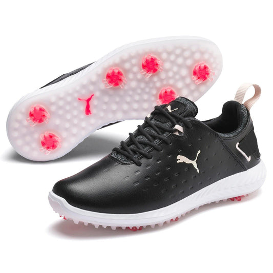 Puma Ignite Blaze Pro Golf Shoe Ladies