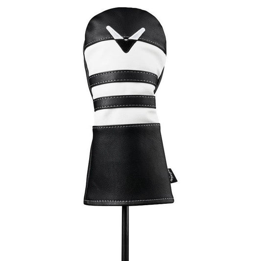 Callaway Vintage Fairway Headcover