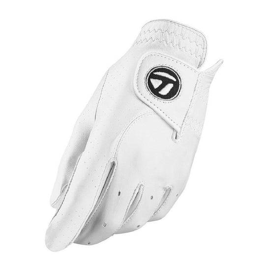 Taylor Made Tour Preferred Cabretta Mens Right Hand Glove