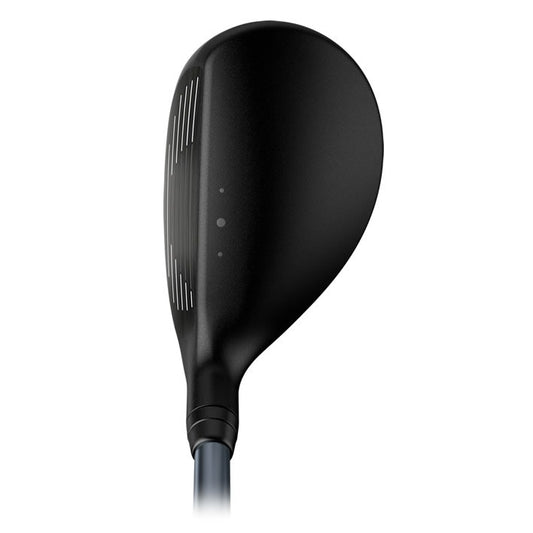 PING G425 HYBRID RESCUE MEN'S RIGHT HAND