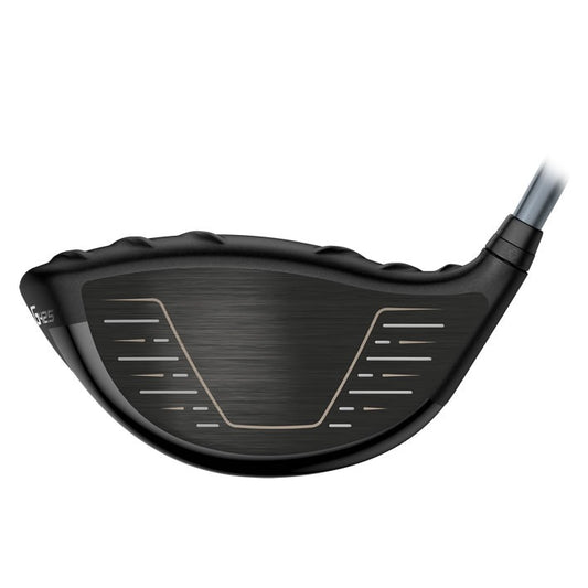 PING G425 SFT DRIVER MEN'S RIGHTHAND