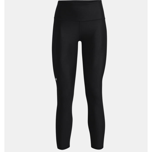 Under Armour Hg Armour Hi Ankle Legging Ladies