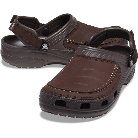 Crocs Yukon Vista II Clog Mens