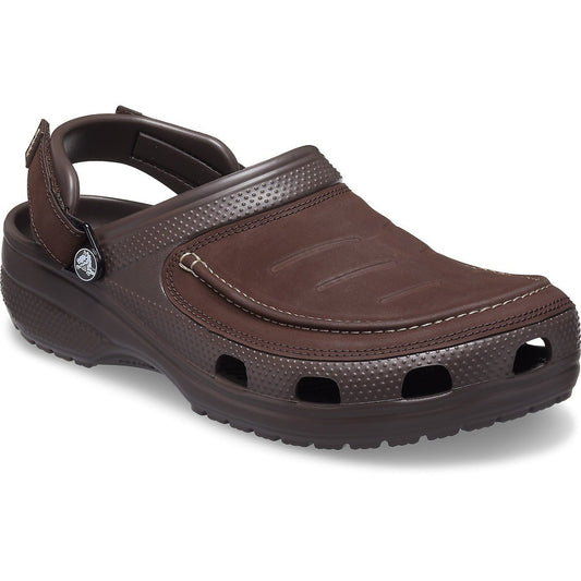 Crocs Yukon Vista II Clog Mens