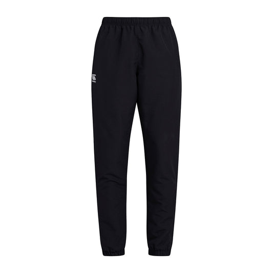 Canterbury Club Cuffed Track Pants