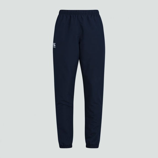 Canterbury Club Cuffed Track Pants