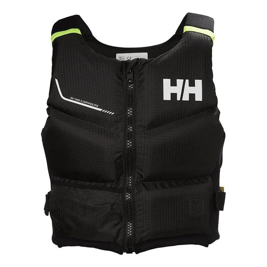 HH Rider Stealth Buoyancy Aid