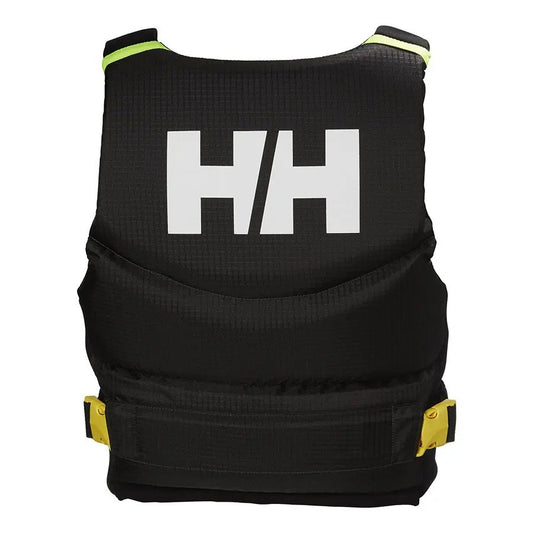 HH Rider Stealth Buoyancy Aid