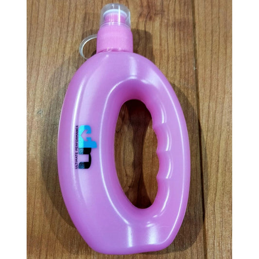 ULTIMATE PERFORMANCE RUNNERS BOTTLE 300CC