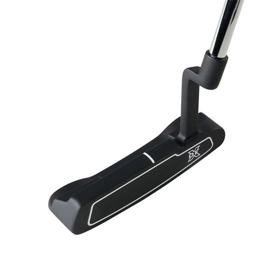 Odyssey DFX One Putter Right Hand