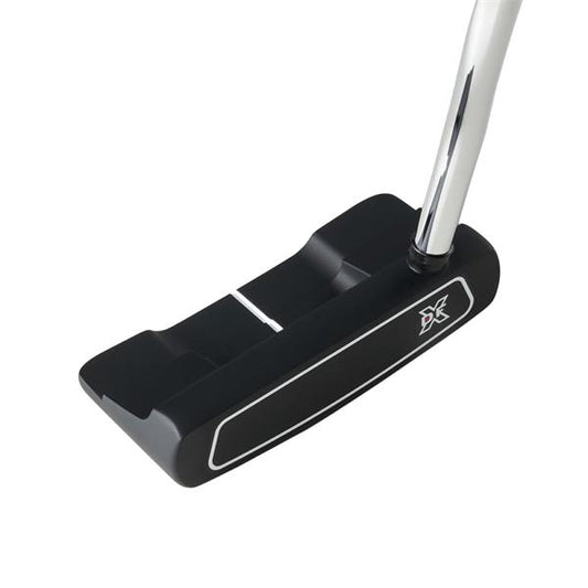 Odyssey DFX Double Wide Putter