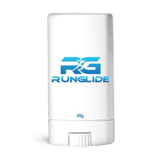 Runglide Anti Chafe 45g