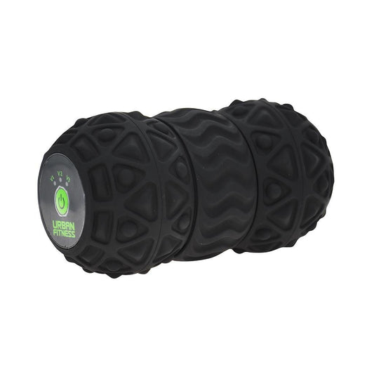 UFE Vibration Peanut Roller