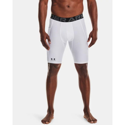 Under Armour Heatgear Armour Short Long Mens