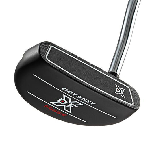 Odyssey DFX Rossie OS Putter