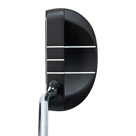 Odyssey DFX Rossie OS Putter