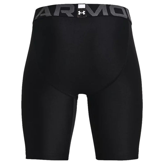 Under Armour Heatgear Baselayer Short Junior