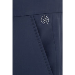 PRO QUIP TECH LINKS STRETCH GOLF TROUSERS MENS