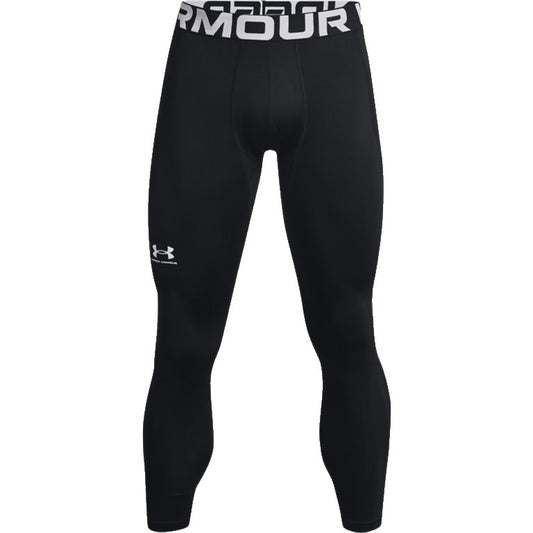 Under Armour Coldgear Leggings Mens