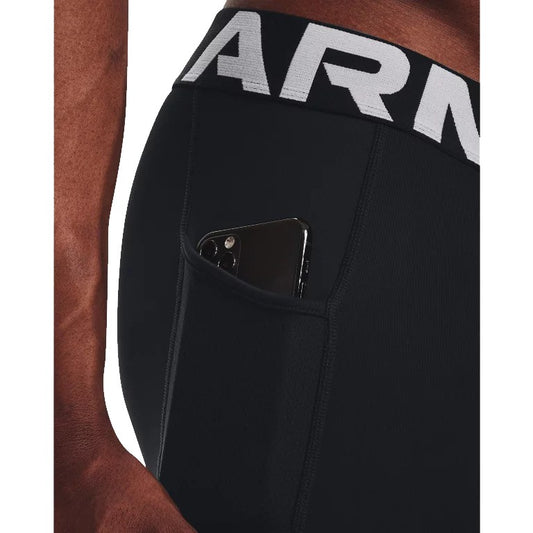 Under Armour Coldgear Leggings Mens