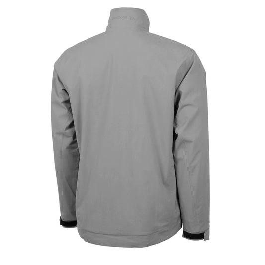 GALVIN GREEN ARLIE GORE-TEX RAIN JACKET MENS