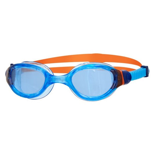 Zoggs Phantom 2.0 Goggles Junior