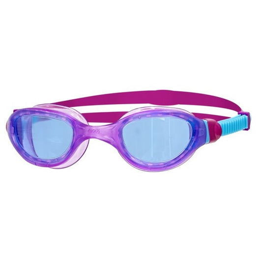 ZOGGS PHANTOM 2.0 GOGGLES JUNIOR