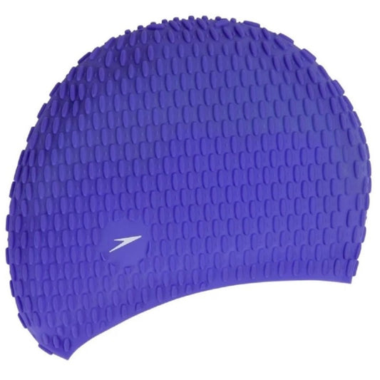 Speedo Bubble Cap Womens