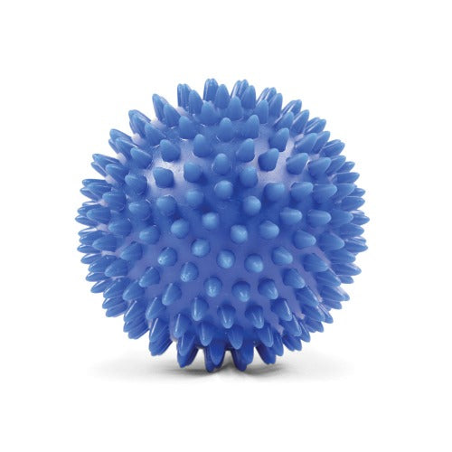 Fitness Mad Spikey Massage Ball 9cm