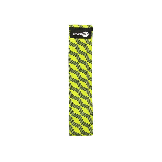 Fitness Mad Squat Band Medium