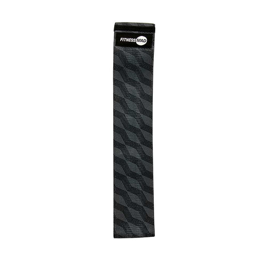 Fitness Mad Squat Band Large