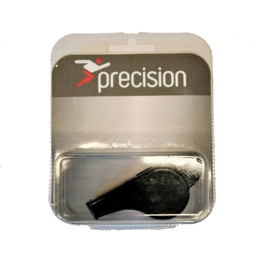 Precision Training Plastic Whistle