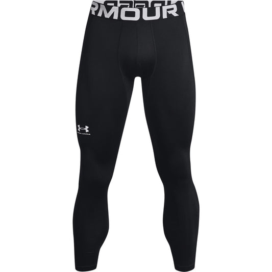 UNDER ARMOUR COLDGEAR ARMOUR LEGGING BOYS