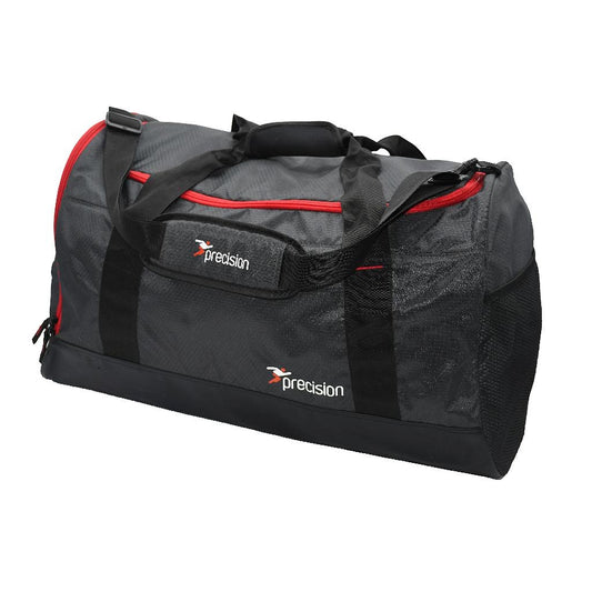 PRECISION PRO HX MEDIUM HOLDALL BAG
