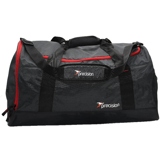 PRECISION PRO HX SMALL HOLDALL BAG