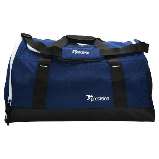 Precision Pro Hx Small Holdall Bag