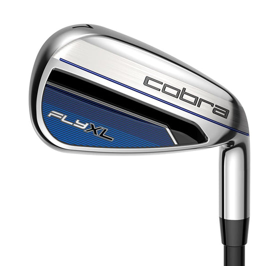 Cobra Fly XL Complete Golf Kit Men’s Right Hand
