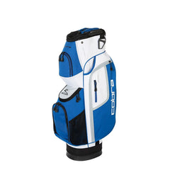 Cobra Fly XL Complete Golf Kit Men’s Right Hand