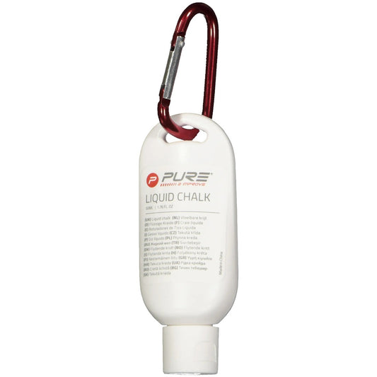Pure 2 Improve Liquid Chalk 50ml