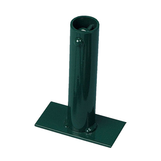 Edwards Tennis Middle Ground Anchor Socket
