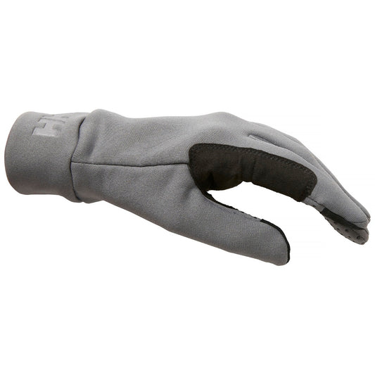 HELLY HANSEN FLEECE TOUCH GLOVE LINER UNISEX