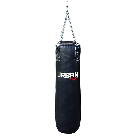 Urban Fight 4ft Boxing Punch Bag