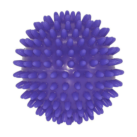 Urban Fitness Soft Spikey Massage Ball 7cm