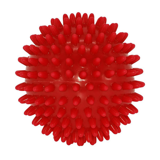 Urban Fitness Soft Spikey Massage Ball 8cm