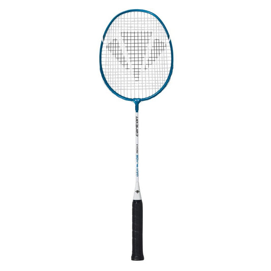 Carlton Maxi-Blade ISO 4.3 Badminton Racket