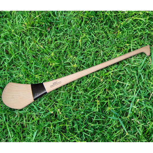 Dalys Hurley 31 Inches