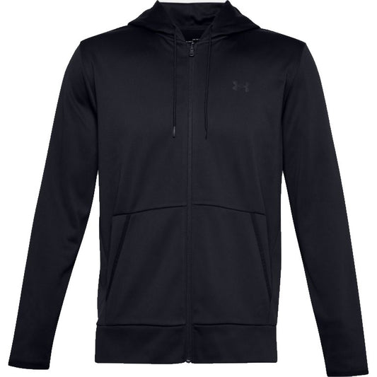 Under Armour Armour Fleece Full-zip Hoody Men's