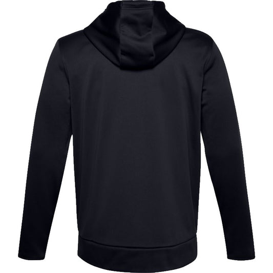 Under Armour Armour Fleece Full-Iip Hoody Men's