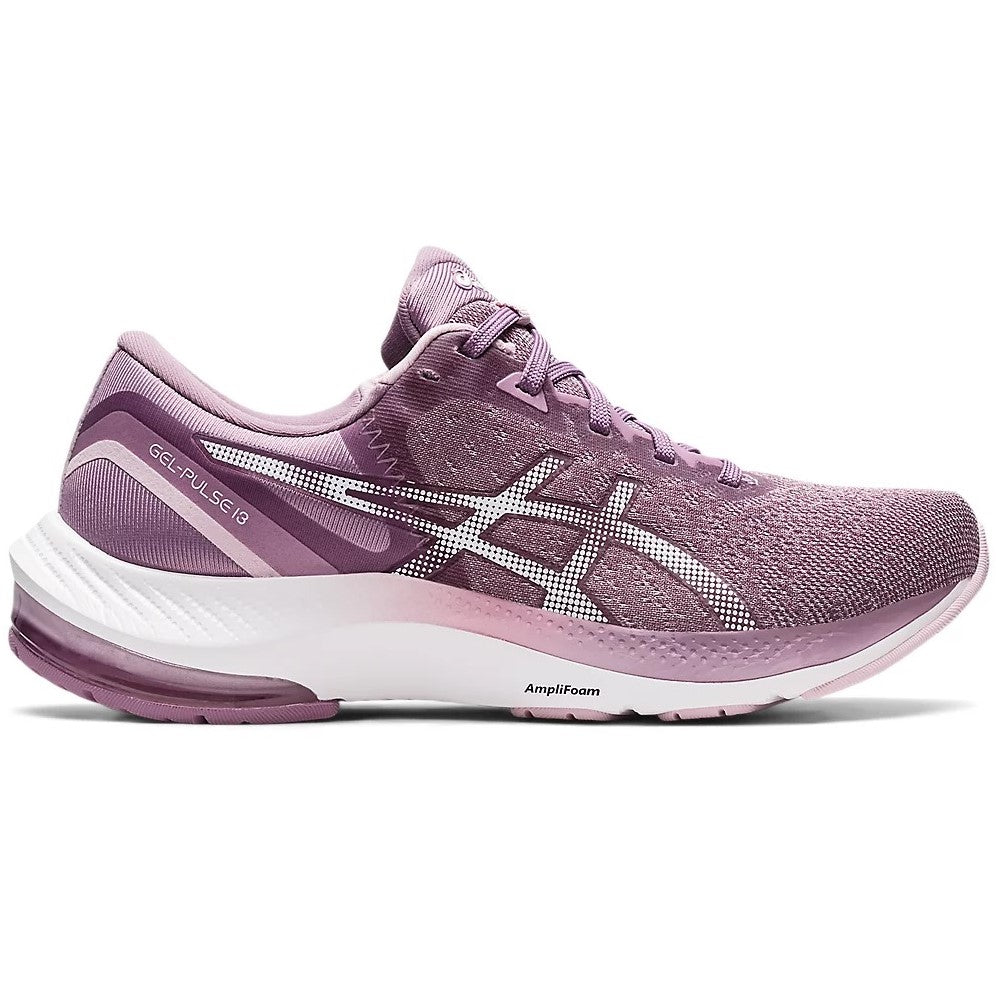 Asics Gel-pulse 13 Women's Running Shoes (Rosequartz) – Gleeson