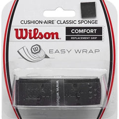 Wilson Cushion-aire Class Sponge Replacement Grip